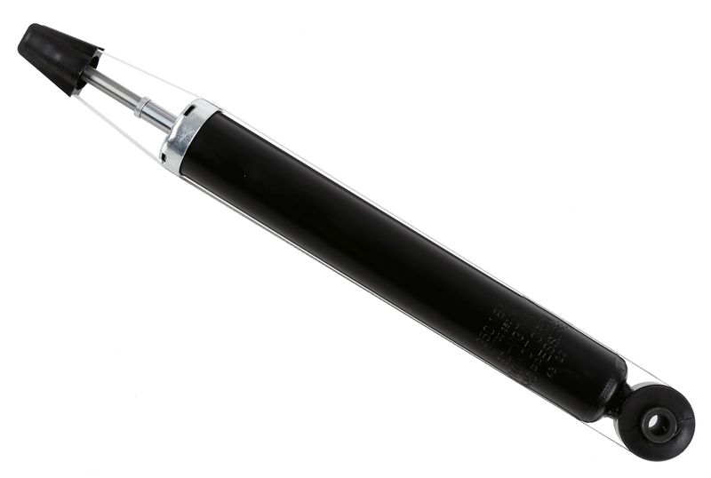 SACHS 350 184 Shock Absorber