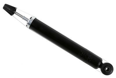 Shock Absorber SACHS 350 184