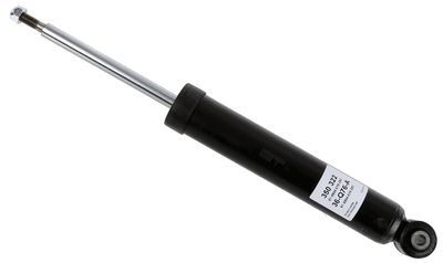 Shock Absorber SACHS 350 322