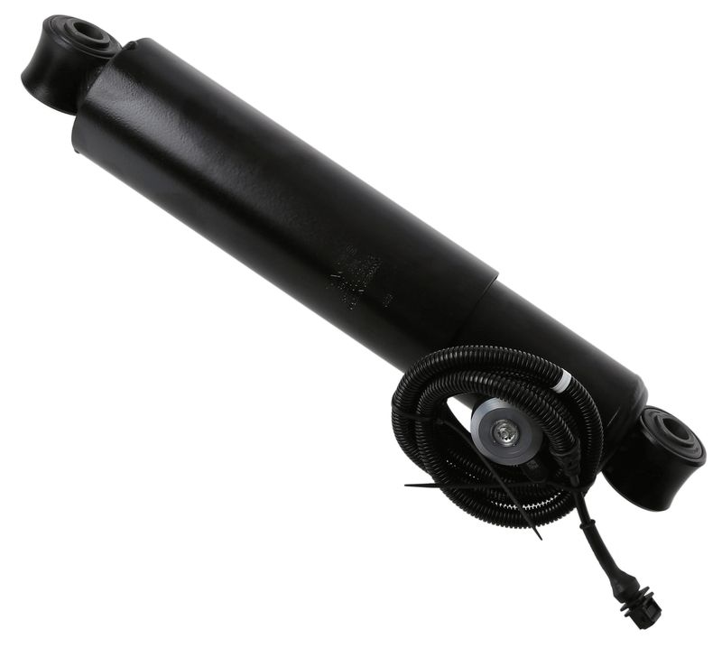 SACHS 350 334 Shock Absorber