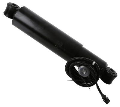 Shock Absorber SACHS 350 334