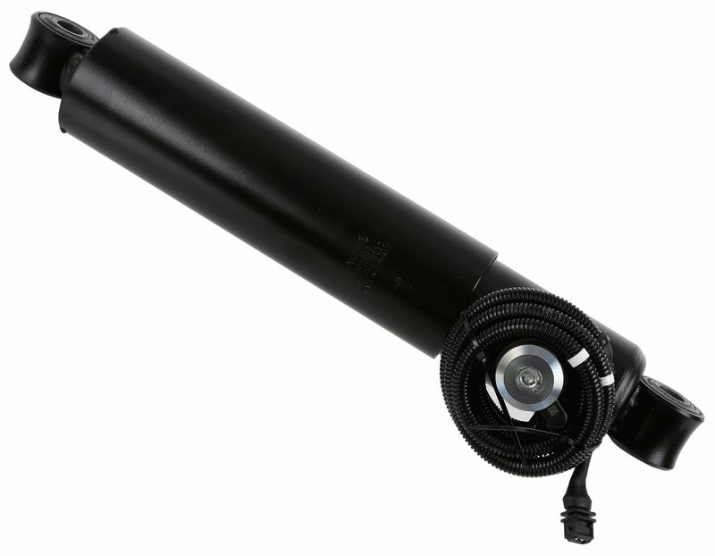 SACHS 350 335 Shock Absorber