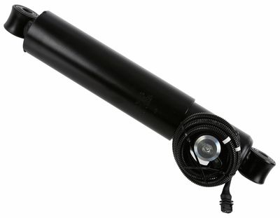 Shock Absorber SACHS 350 335