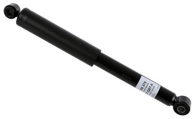 Shock Absorber SACHS 350 379