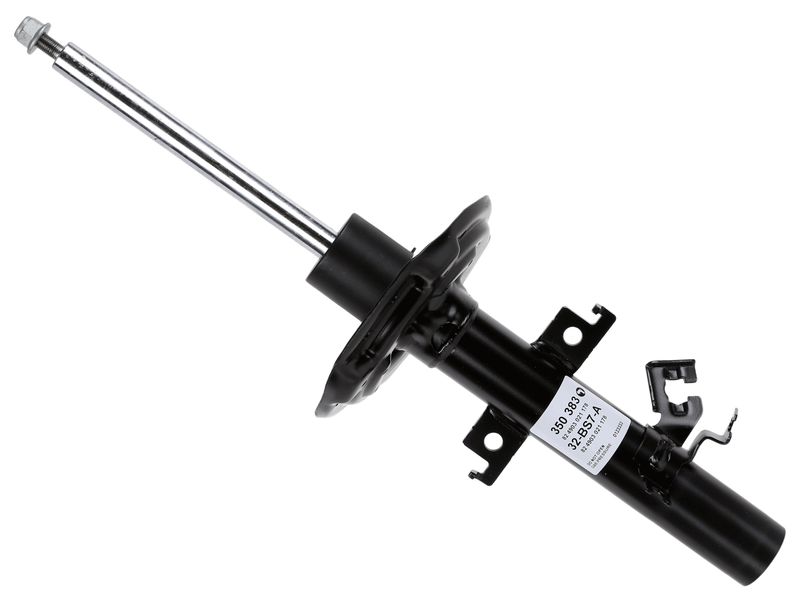 SACHS 350 383 Shock Absorber