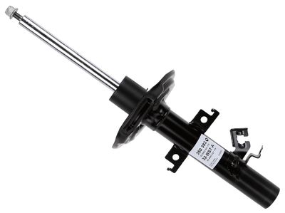 Shock Absorber SACHS 350 383