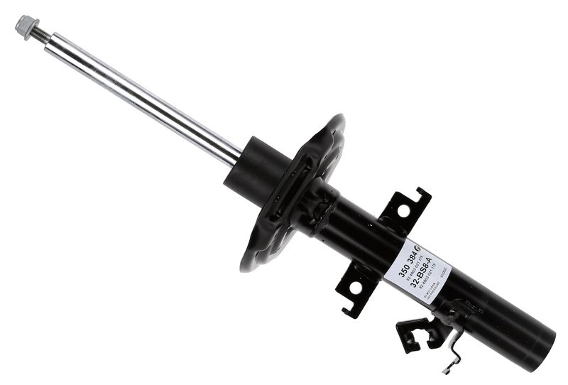 SACHS 350 384 Shock Absorber