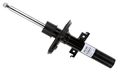 Shock Absorber SACHS 350 385