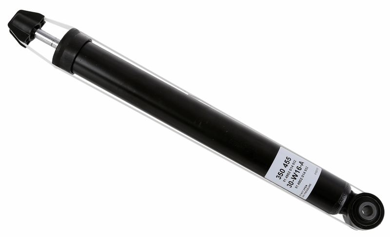 SACHS 350 455 Shock Absorber