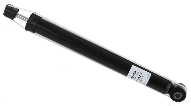 SACHS 350 456 Shock Absorber