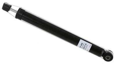 Shock Absorber SACHS 350 456