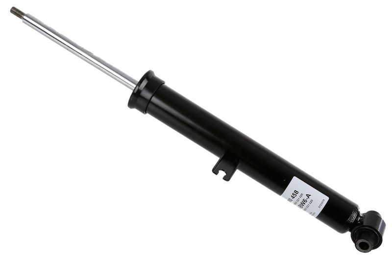 SACHS 350 458 Shock Absorber