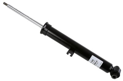 Shock Absorber SACHS 350 458