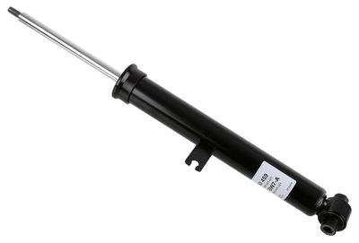 Shock Absorber SACHS 350 459