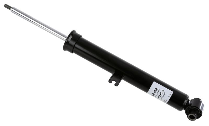 SACHS 350 460 Shock Absorber