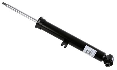 Shock Absorber SACHS 350 460