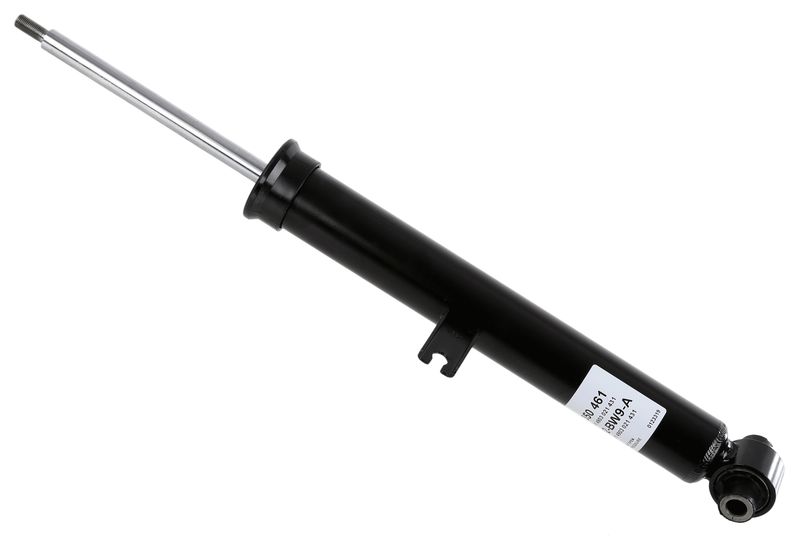 SACHS 350 461 Shock Absorber