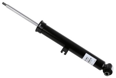 Shock Absorber SACHS 350 461