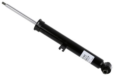 Shock Absorber SACHS 350 462