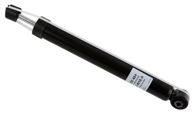 Shock Absorber SACHS 350 464