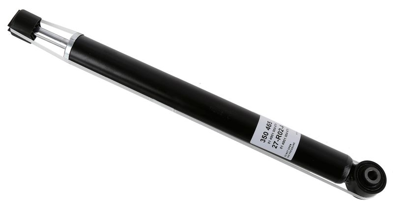 SACHS 350 465 Shock Absorber