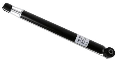 Shock Absorber SACHS 350 465
