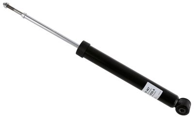 Shock Absorber SACHS 350 467