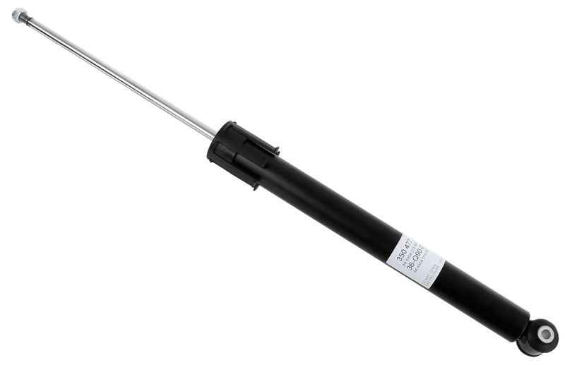 SACHS 350 477 Shock Absorber