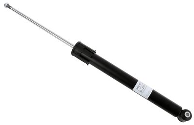 Shock Absorber SACHS 350 477