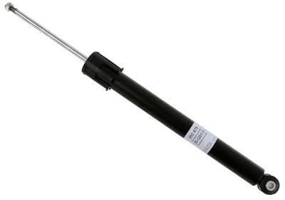 Shock Absorber SACHS 350 478