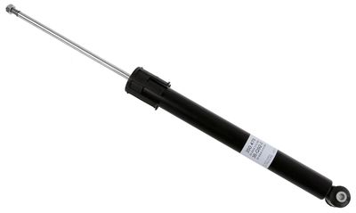 Shock Absorber SACHS 350 479