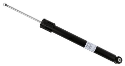 Shock Absorber SACHS 350 481
