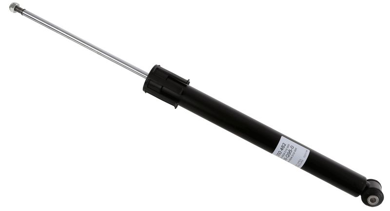 SACHS 350 482 Shock Absorber