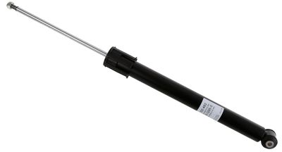 Shock Absorber SACHS 350 482