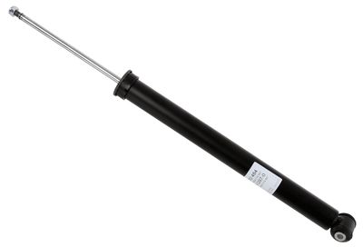 Shock Absorber SACHS 350 484