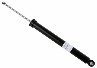 Shock Absorber SACHS 350 485