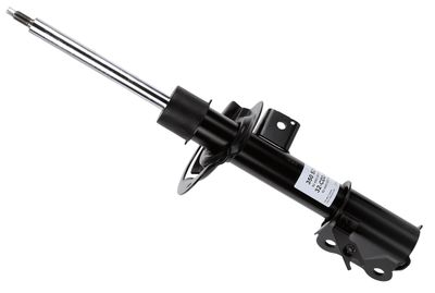 Shock Absorber SACHS 350 521