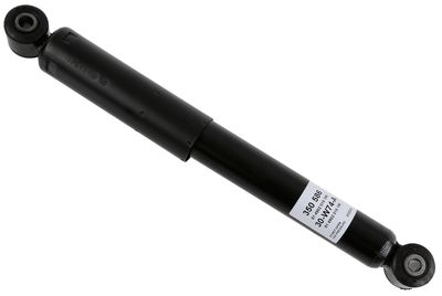 Shock Absorber SACHS 350 586