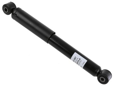 Shock Absorber SACHS 350 587