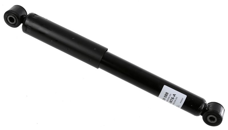 SACHS 350 588 Shock Absorber