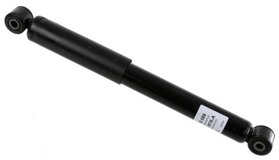 Shock Absorber SACHS 350 588