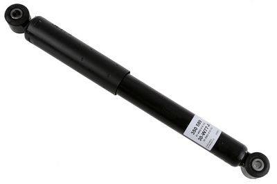 Shock Absorber SACHS 350 589
