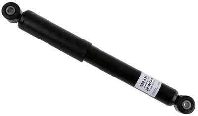 Shock Absorber SACHS 350 590