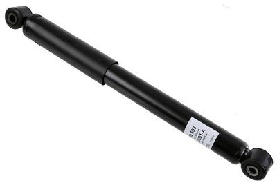 Shock Absorber SACHS 350 593