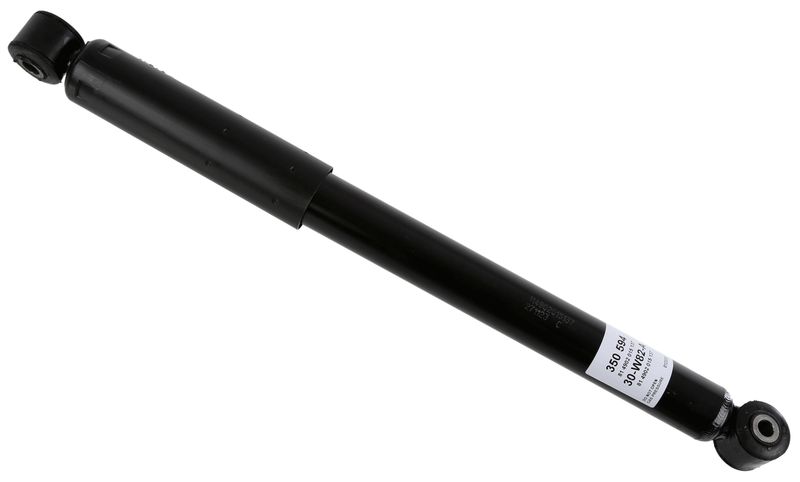 SACHS 350 594 Shock Absorber