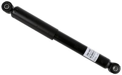 Shock Absorber SACHS 350 595