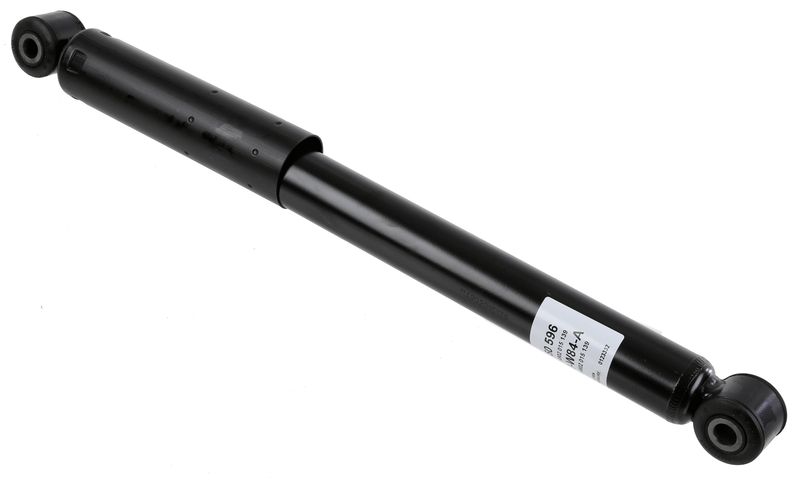 SACHS 350 596 Shock Absorber