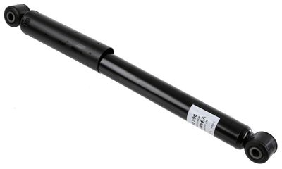 Shock Absorber SACHS 350 596