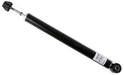 Shock Absorber SACHS 350 599