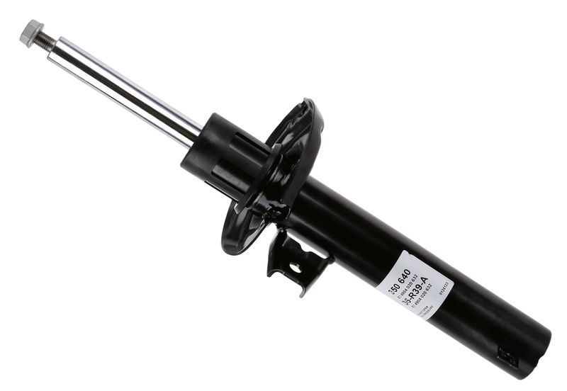 SACHS 350 640 Shock Absorber